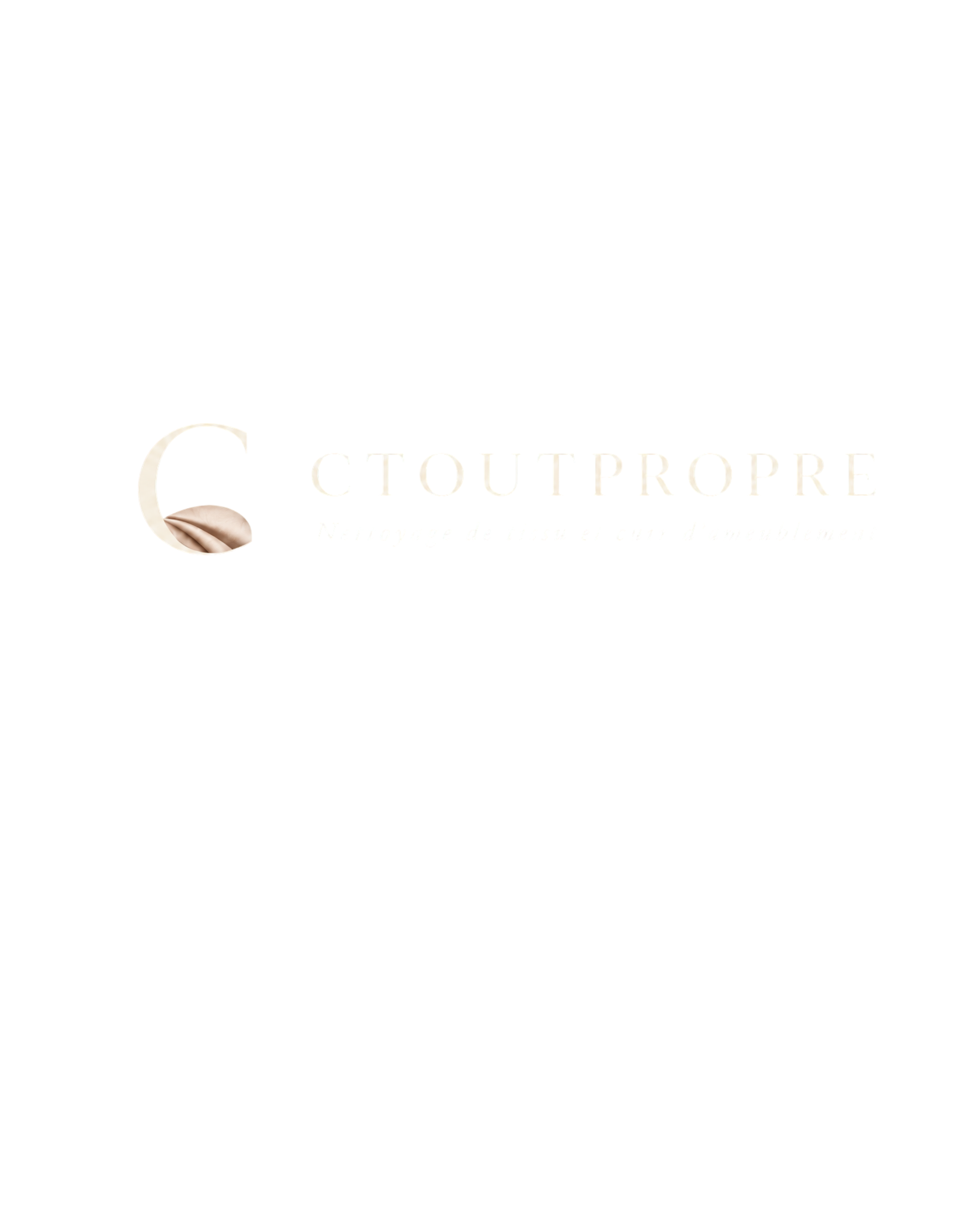 CToutPropre